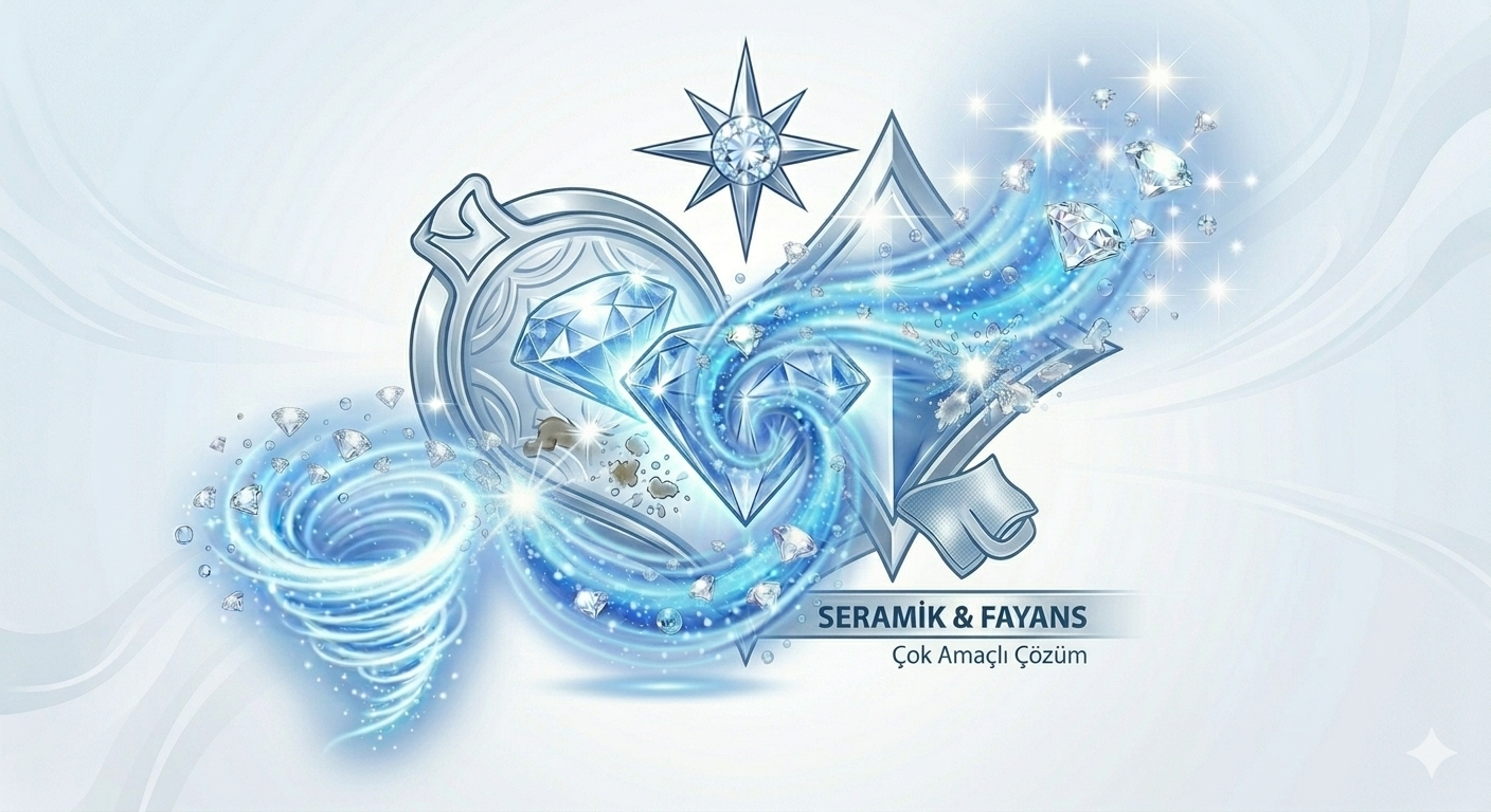 Seramik & Fayans