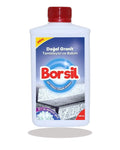 Borsil Doğal Granit Temizleyici Ve Bakımı Parlatıcı Etkili Leke Önleyici Derinlemesine Temizlik